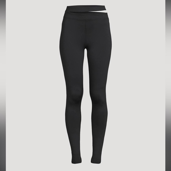 ALO Yoga Pants - Alo Yoga High-Waist All Access Airlift Legging